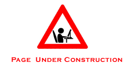 pageunderconstruction